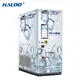 Commercial Ice Vending Machine