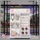 Flower Vending Machine Price VENDING MACHINE Wholesale - Haloo 1