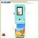 Smoothie Vending Machine Smoothie Vending Machine Wholesale - Haloo 1