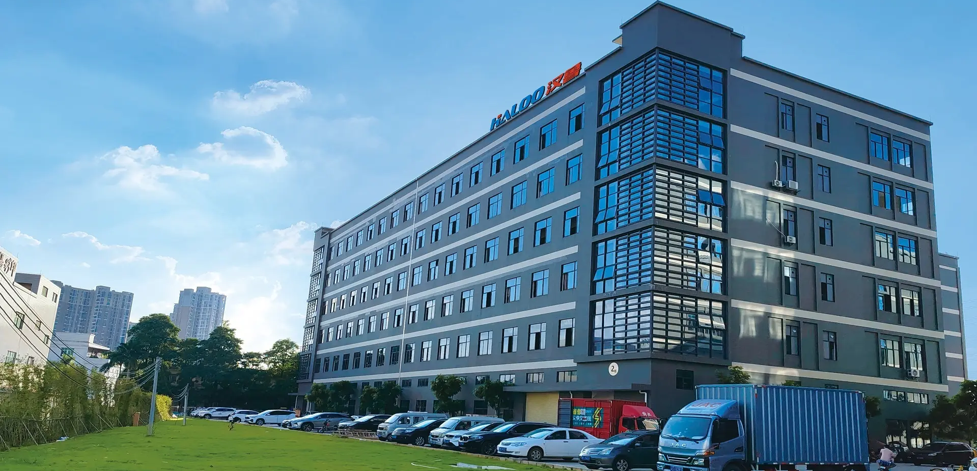 m6156/1770344324097-m61561770344291849