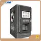 Coffee Vending Companies VENDING MACHINE Wholesale - Haloo 1