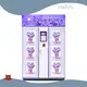 Long Lasting Floral Vending Machine Manufacturing for Shopping Malls 1