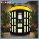 Flower Vending Machine VENDING MACHINE Wholesale - Haloo 1
