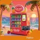 Smoothie Vending Machine for Sale Smoothie Vending Machine Wholesale - Haloo 1