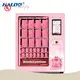 Perfume Vending Machine Fragrance Vending Machine for Shopping Malls Factory Price 1