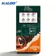 Coffee Vending Machine by Haloo 2