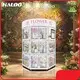 Hot Sale Bouquet Vending Machine for Residential 1