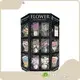 Fine Quality Vending Flowers Machine for Residential 1
