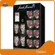 Haloo Flower Bouquet Vending Machine Flower Bouquet Vending Machine Manufacturer 1