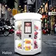 Vending Machine for Flowers Flower Vending Machine Wholesale - Haloo 1