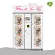 VENDING MACHINE Flower Vending Machine Price for Hotel Manufacturing 1