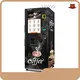 Hot And Cold Coffee Vending Machine