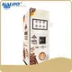 Coffee Vending Companies VENDING MACHINE Wholesale - Haloo-1 1