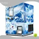 Buy Ice Vending Machine Ice Vending Machine Wholesale 1