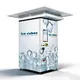 Low-Cost Industrial Ice Vending Machine Company 4