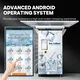Low-Cost Industrial Ice Vending Machine Company 5