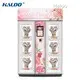 VENDING MACHINE Flower Vending Machine Price Manufacturer 1