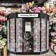 Professional Vending Machine for Flowers Directly Sale for Parks 1