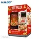 Pizza Atm Machine - for Shopping Malls - Haloo 1