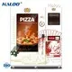 Pizza Vending Machine Pizza Vending Machine for Hospitals Factory Price 1