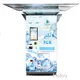 Ice Vending Companies Ice Vending Machine Wholesale - Haloo 1