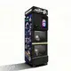 Motorcycle Helmet Cleaning Machine VENDING MACHINE Wholesale - Haloo 1