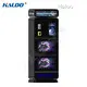 Haloo Helmet Cleaning Machine Factory Price 1