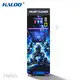 VENDING MACHINE Helmet Cleaner Machine Manufacturing 1