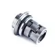 Mechanical Seal Grundfos Pump L/C by Lepu Seal 3