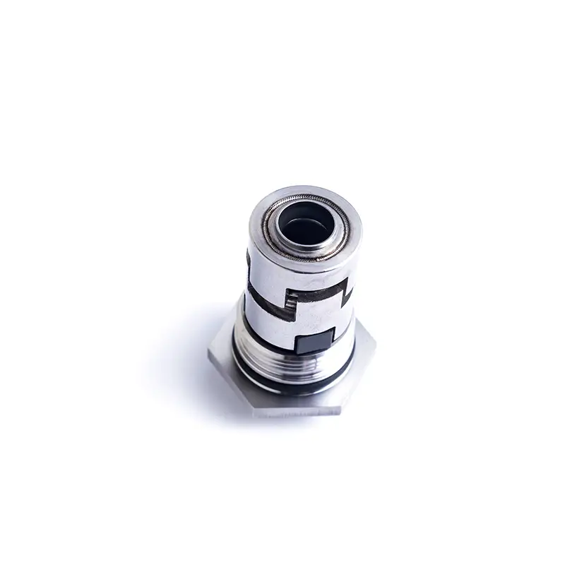 Lepu 43mm grundfos shaft seal kit free sample for sealing joints 6