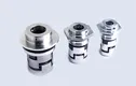Lepu or grundfos seal bulk production for sealing frame 2