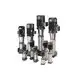 Lepu grfa grundfos mechanical seal for business for sealing frame 8