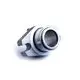 Lepu conventional AES Mechanical Seal factory free sample for high-pressure applications 5