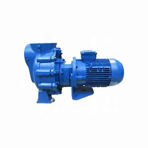 Lepu conventional AES Mechanical Seal factory free sample for high-pressure applications 8