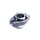 Lepu conventional AES Mechanical Seal factory free sample for high-pressure applications 4