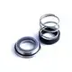 Alfa Laval Double Mechanical Seal L/C - - Lepu Seal 2