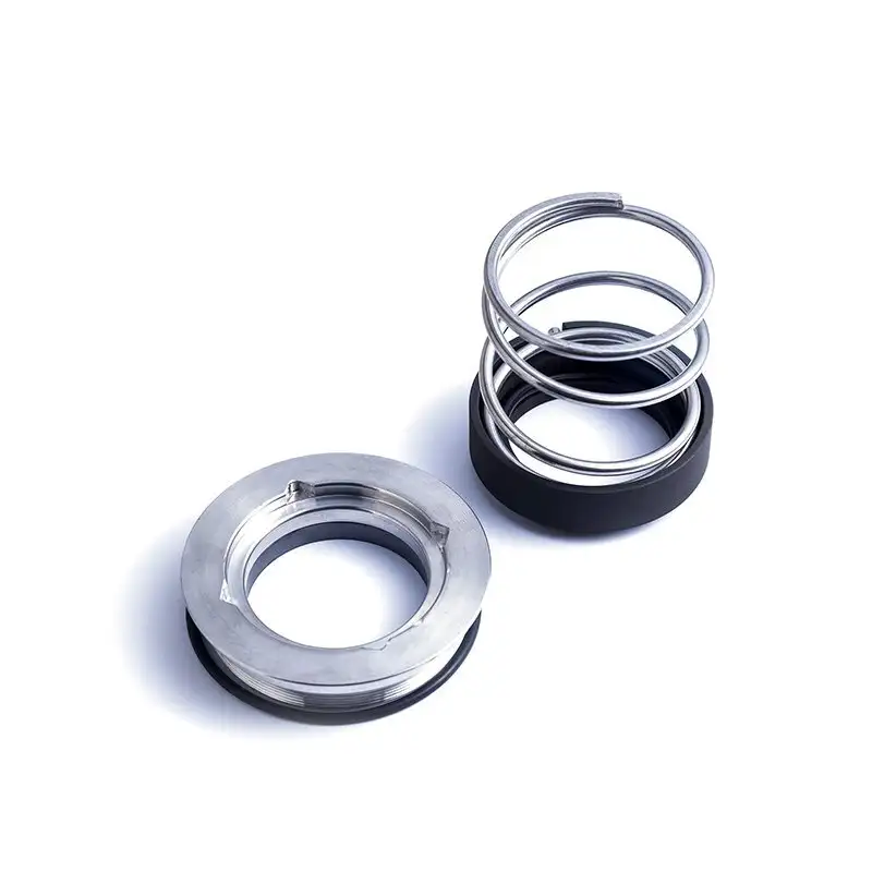 Lepu Alfa Laval Mechanical Seal LKH-01 For Alfa Laval Pump LKH 1