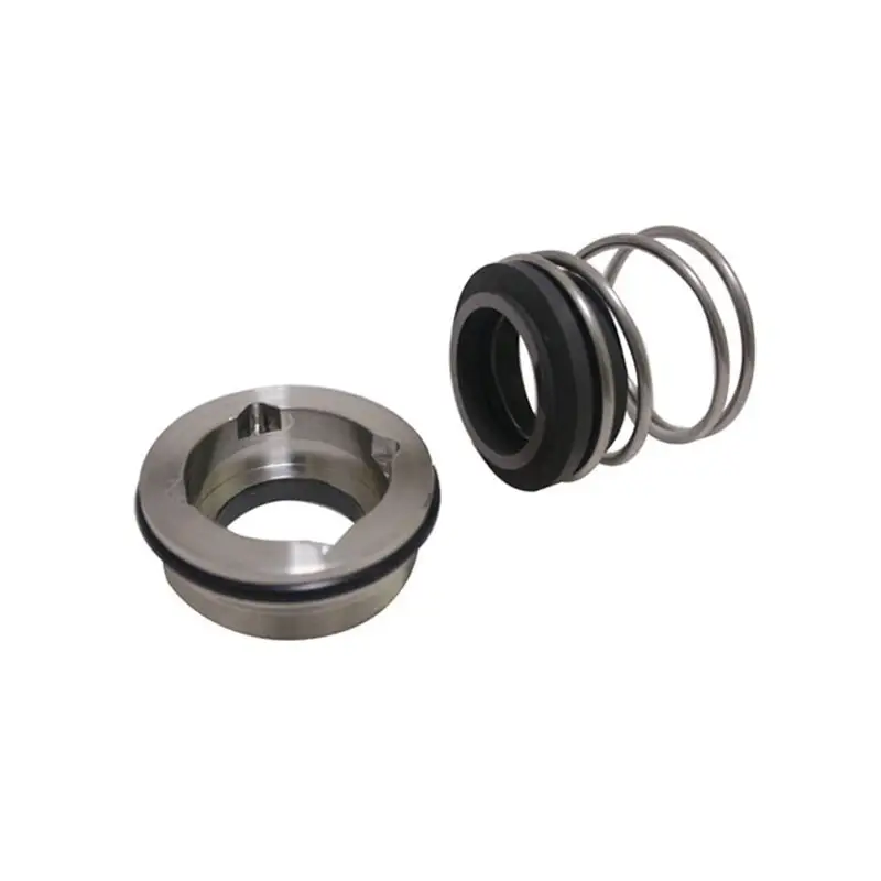 Alfa Laval Double Mechanical Seal L/C - - Lepu Seal 3