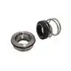 Alfa Laval Double Mechanical Seal L/C - - Lepu Seal 3