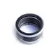 Hydroformed Bellows Yes by Lepu Seal 2