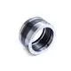 Hydroformed Bellows Yes by Lepu Seal 4