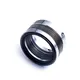 Lepu Breathable john crane mechanical seal suppliers bulk production for paper making for petrochemical food processing, for waste water treatment1 3