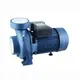 Lepu Breathable john crane mechanical seal suppliers bulk production for paper making for petrochemical food processing, for waste water treatment1 10