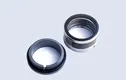 Lepu Breathable john crane mechanical seal suppliers bulk production for paper making for petrochemical food processing, for waste water treatment1 2