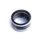 Lepu Breathable john crane mechanical seal suppliers bulk production for paper making for petrochemical food processing, for waste water treatment1 5