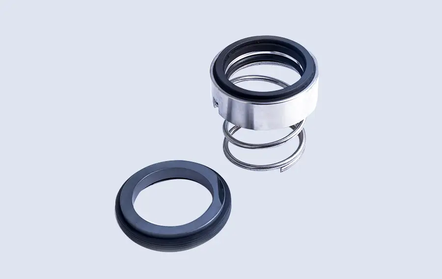 Lepu popular eagleburgmann seals supplier high temperature 2