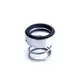 Eagle Burgmann Mechanical Seals for Pumps 6-80mm - - Lepu Seal 2