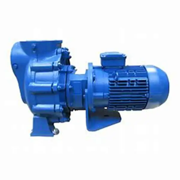 Lepu popular eagleburgmann seals supplier high temperature 8
