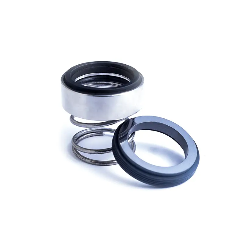 Lepu popular eagleburgmann seals supplier high temperature 5