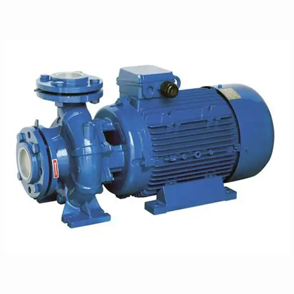 Lepu popular eagleburgmann seals supplier high temperature 9